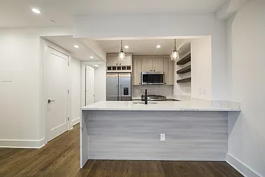 Rented by Mishkan Group