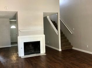 5811 7th St, Lubbock, TX 79416