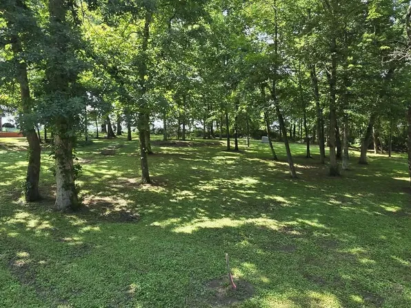 0.54 Christopher Dr, Rainsville, AL 35986