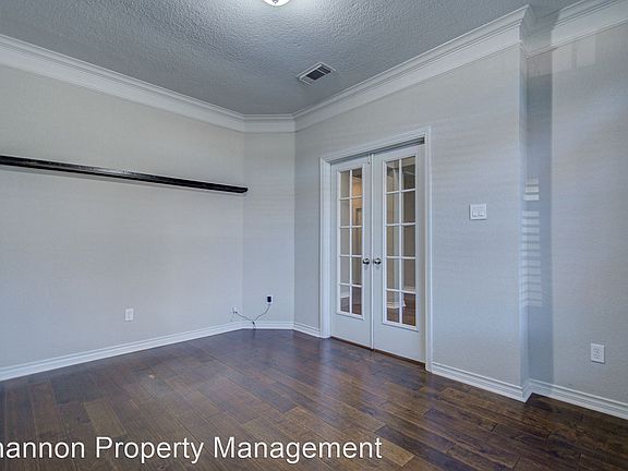 5th image of 12811 Eldridge Place Dr