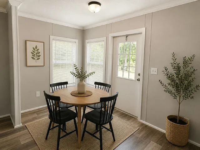 4507 Sundown Ln #586 — Photo 4