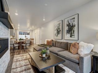 1301 Adams Ave #109, Silverthorne, CO 80498