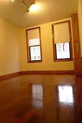 Rented by Metro Realty NY Inc