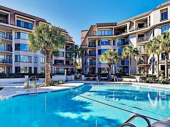 7 Shelter Cove Ln APT 7524