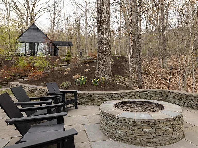535 Mink Hollow Rd — Photo 20