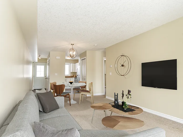 225 Riddell St #50 — Photo 17