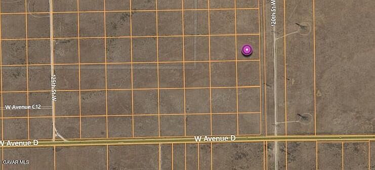 1st image of W Corner Ave #C-12