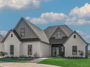 205 Sam Willen Dr, Benton, LA 71006