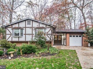 534 Yale Ave, Pitman, NJ 08071