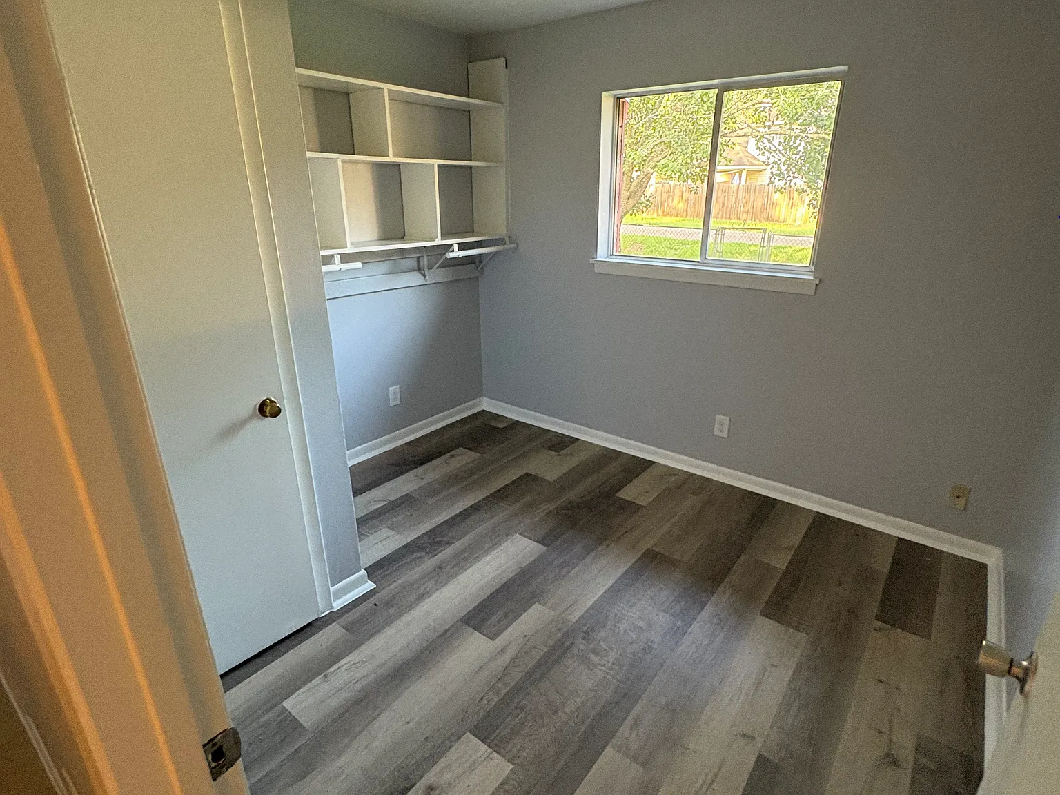 3 bed, 1040 sqft, $1,750 — Photo 4