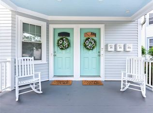 470 Morris Ave #1, Providence, RI 02906