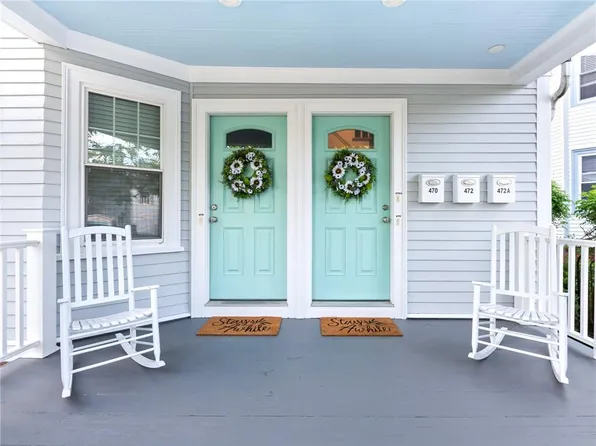 470 Morris Ave #1, Providence, RI 02906