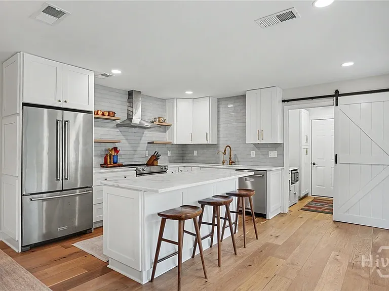 2 Blount Ln — Photo 18