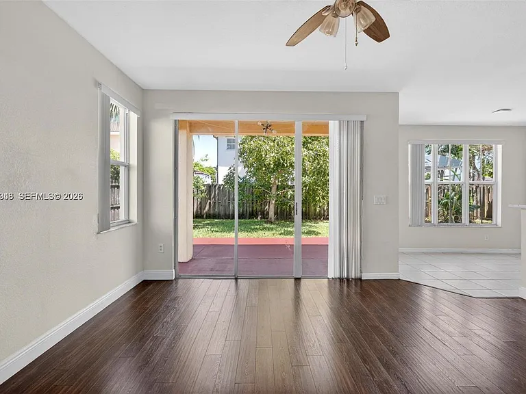 11007 SW 243rd Ln — Photo 13