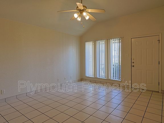5th image of 1809 N West Young Dr #S-2b