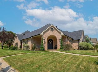 3211 Shore View Dr, Highland Village, TX 75077