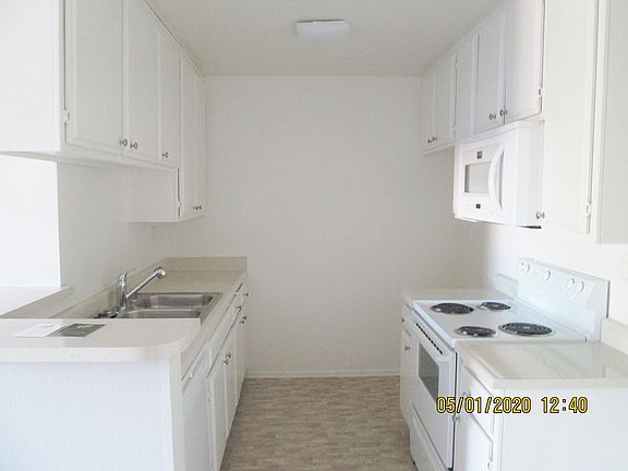 5th image of 3423 Mentone Ave APT 104