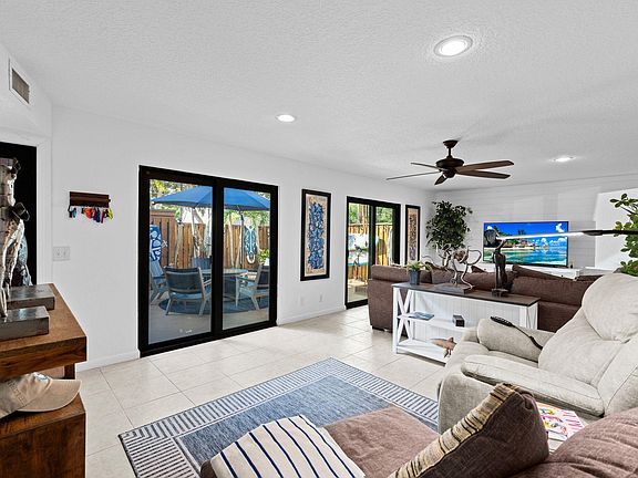 5th image of 1420 Ocean Way #29A