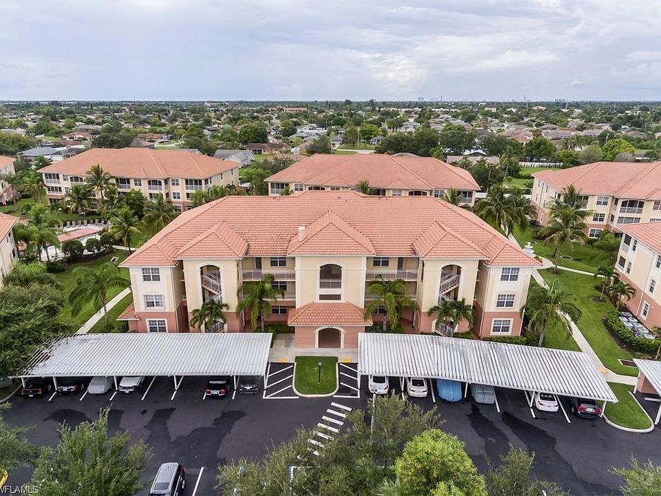 1st image of 1109 Van Loon Commons Cir APT 301
