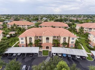 1109 Van Loon Commons Cir APT 301, Cape Coral, FL 33909