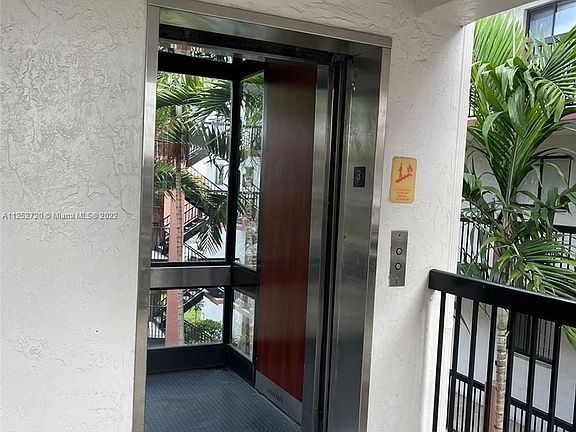 3rd image of 5460 W 21st Ct APT 310