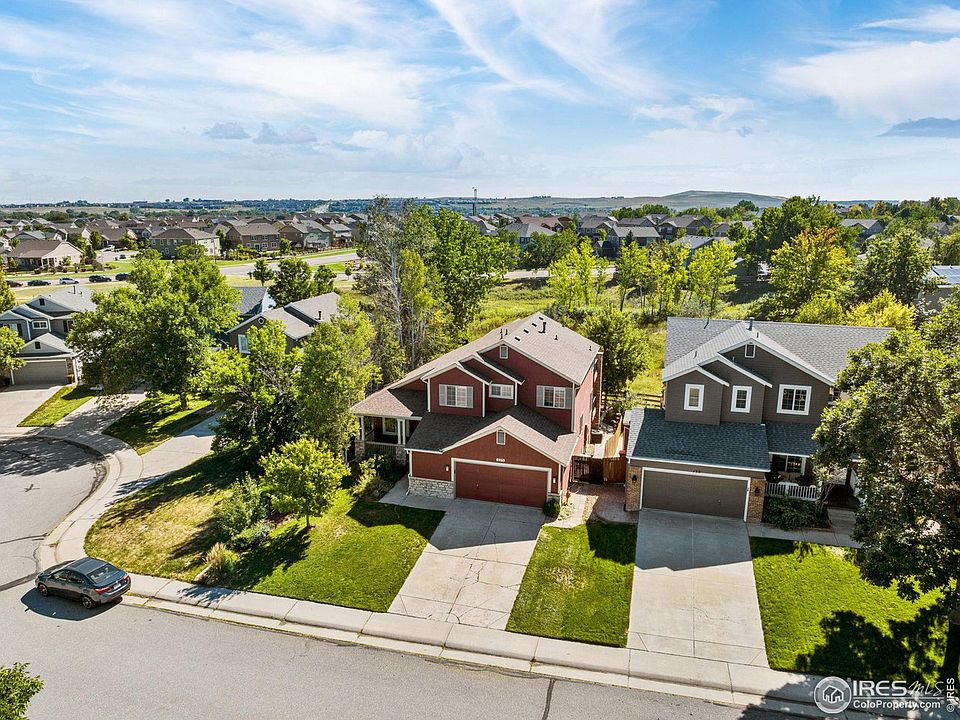1st image of 123 Kolar Ct