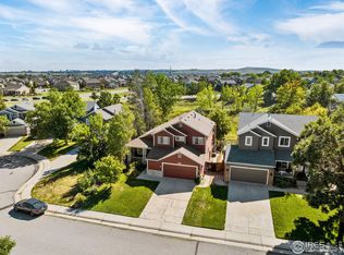123 Kolar Ct, Erie, CO 80516
