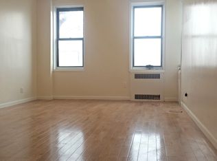 2753 Ocean Ave APT 3D, Brooklyn, NY 11229