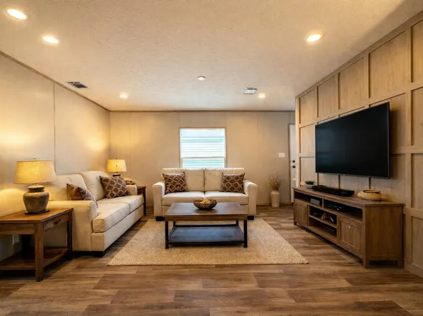 11500 SW Kanner Hwy #314A, Indiantown, FL 34956