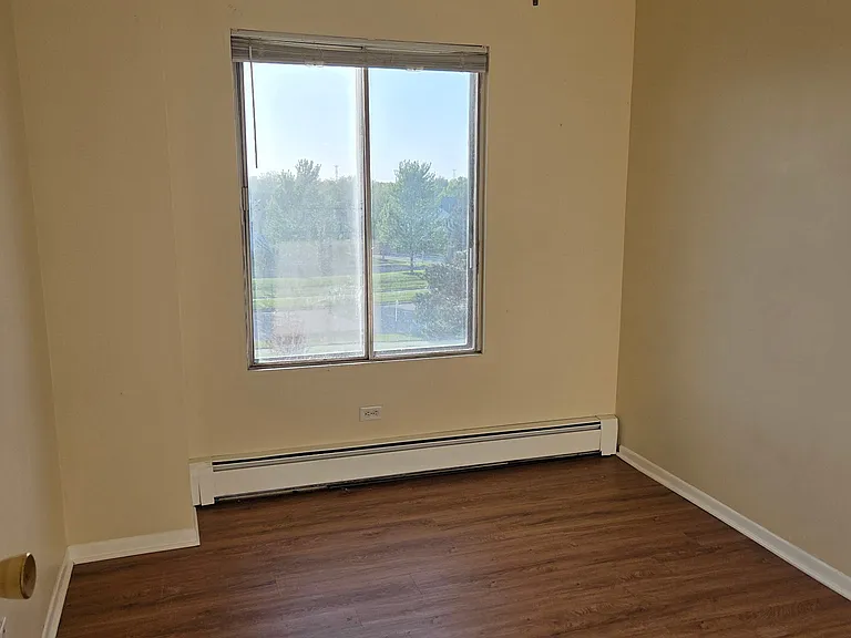 201 Gregory St #15 — Photo 16