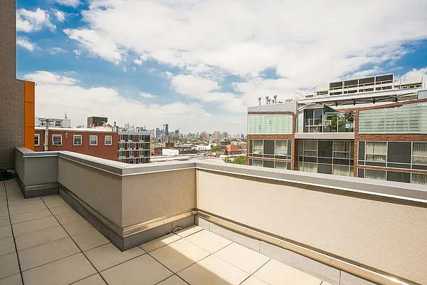 Rented by Douglas Elliman | media 6