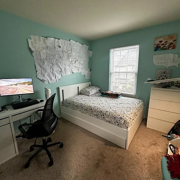 13544 Canada Goose Ct — Photo 9