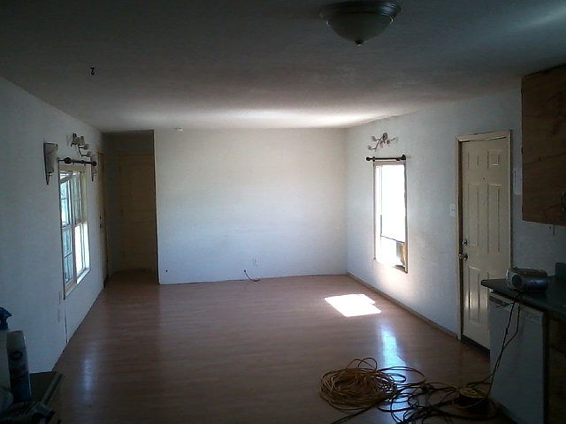 1st image of 712 Cecil St