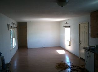 712 Cecil St, Abilene, TX 79603