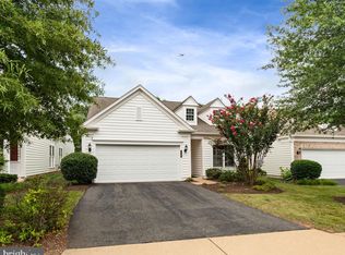 44292 Panther Ridge Dr, Ashburn, VA 20147