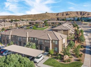 3239 S 840 E Unit 14, St George, UT 84790