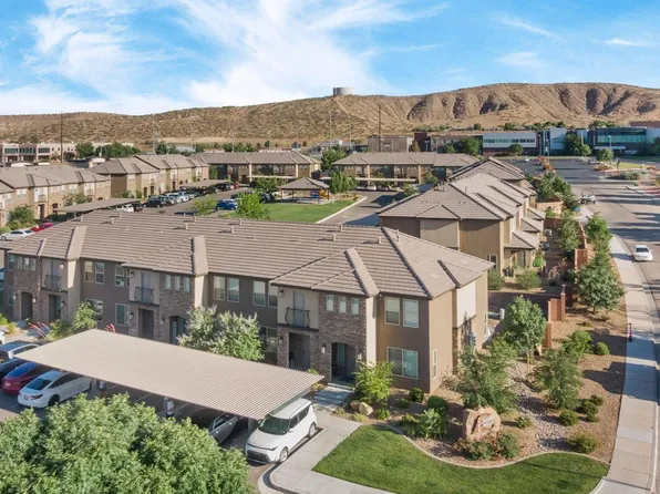 3239 S 840 E Unit 14, St George, UT 84790