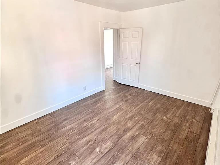 535 W Tilghman St #2 — Photo 9