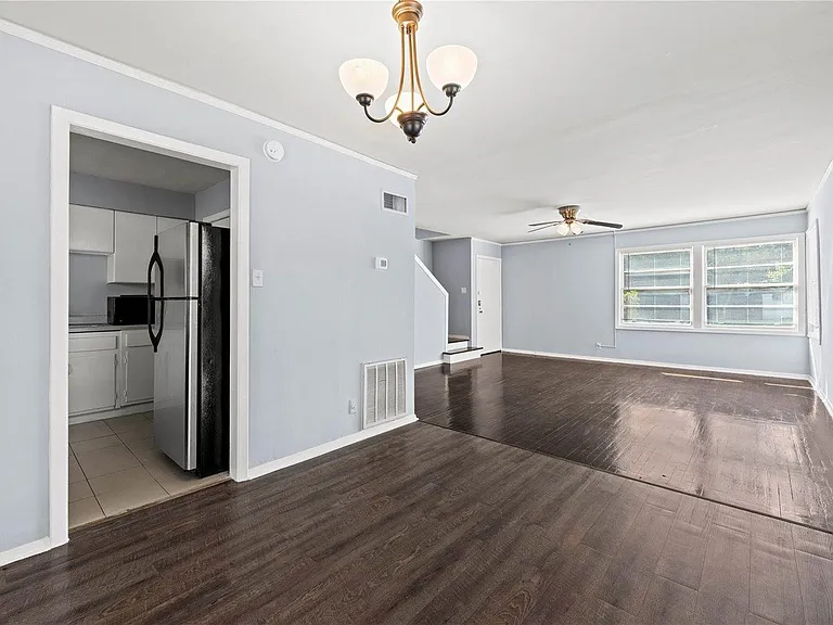 3930 Law St #2 — Photo 3