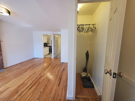 Rented by Ideal Properties Group | media 13