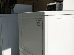 1028 SW 3rd St APT 36, Miami, FL 33130