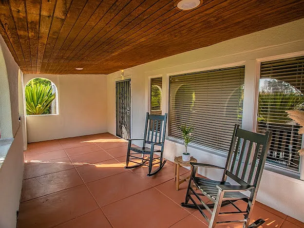 3 bed, 2000 sqft, $2,900 — Photo 4