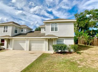 707 E Magnolia Ave, Eustis, FL 32726
