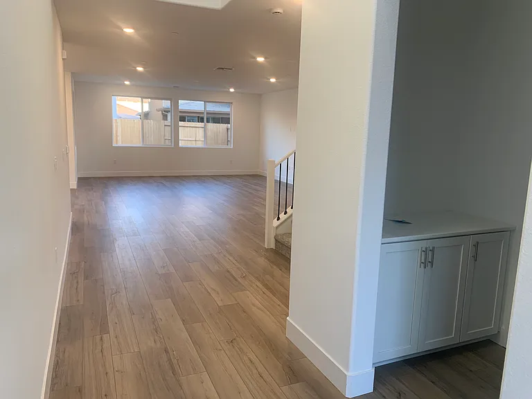 5081 Marshmallow Dr — Photo 19