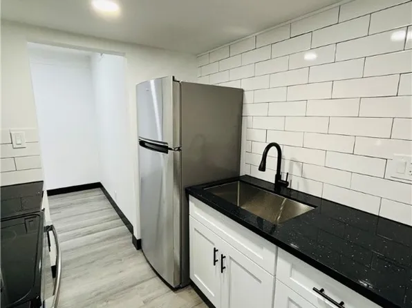 1922 Fairfield Ave, Las Vegas, NV