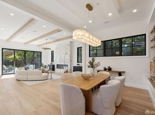 29 Humboldt Rd, Burlingame, CA 94010