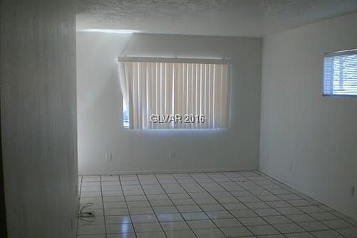 2nd image of 123 Copper St
