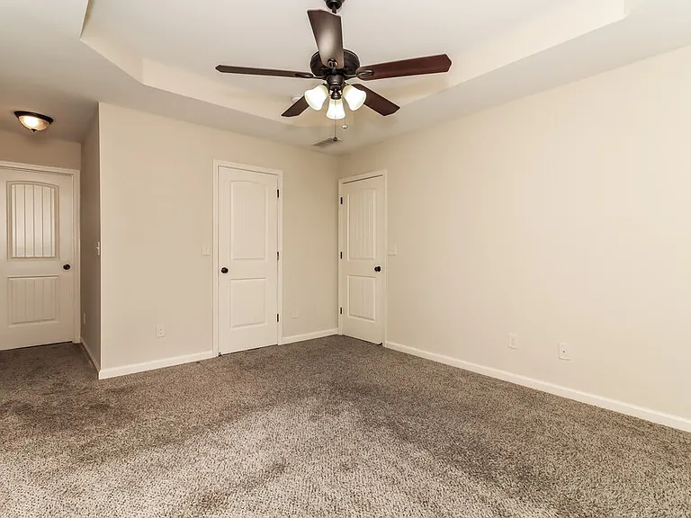 202 Comet Ct — Photo 10