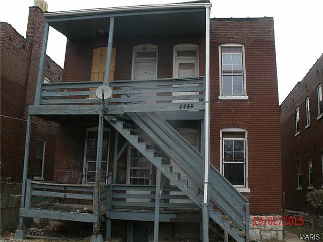 2nd image of 4444 Farlin Ave