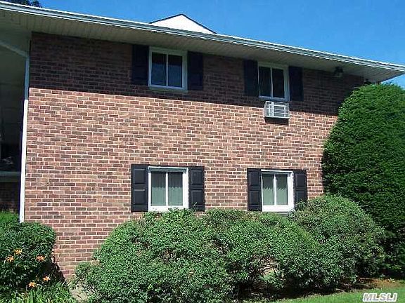3rd image of 265 Edmunton Dr APT I11